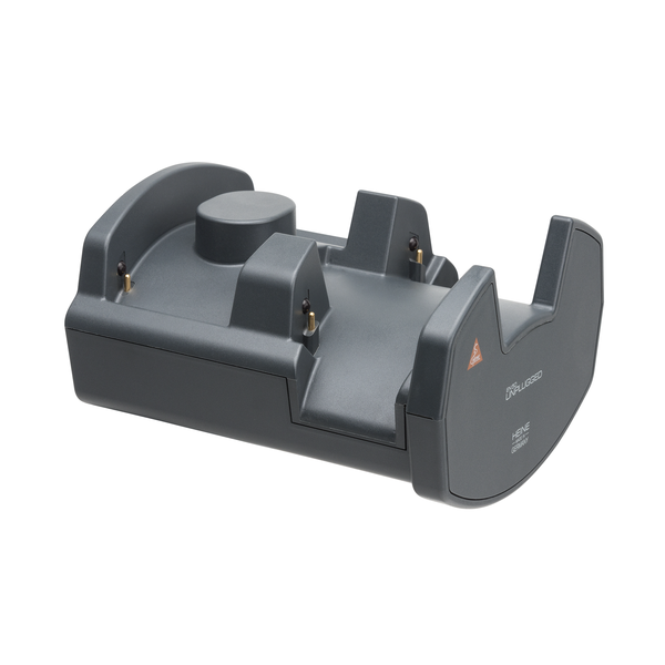 Heine USA # X-095.17.311