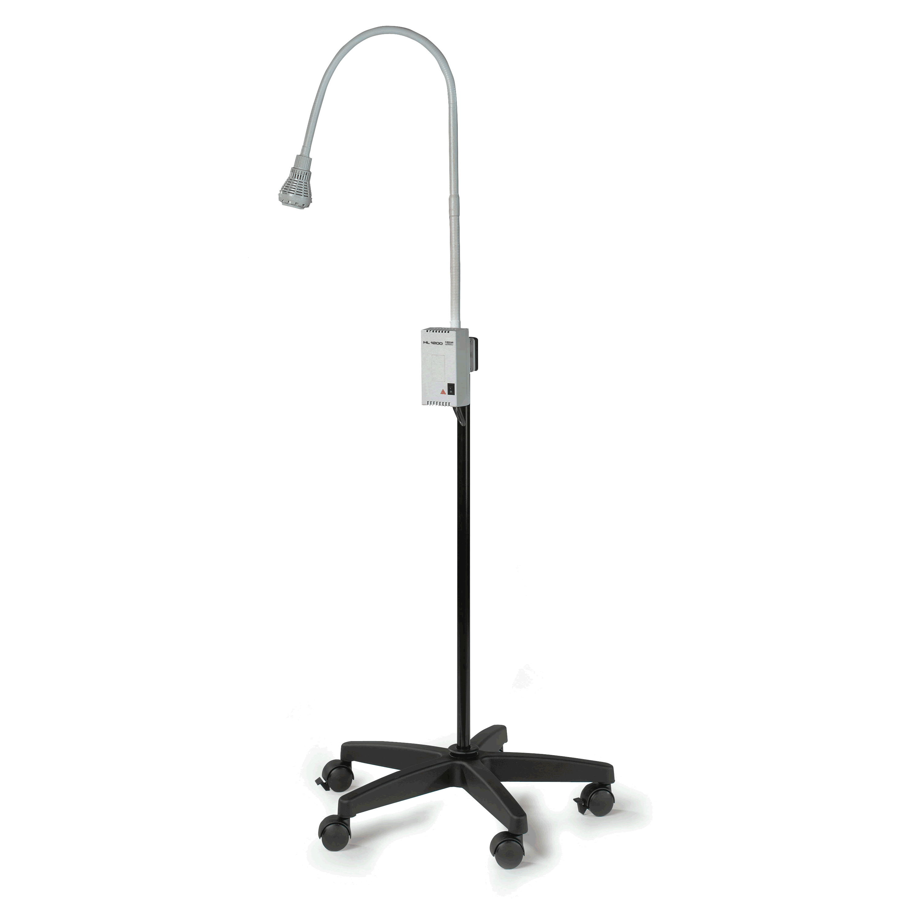 Heine USA # Y-096.50-004