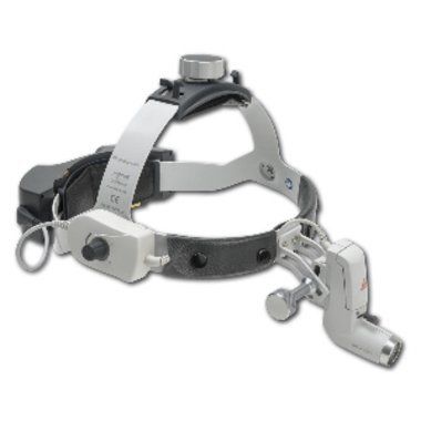 Heine USA # Z-1173.12