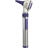 Heine USA # Z-154.03.000