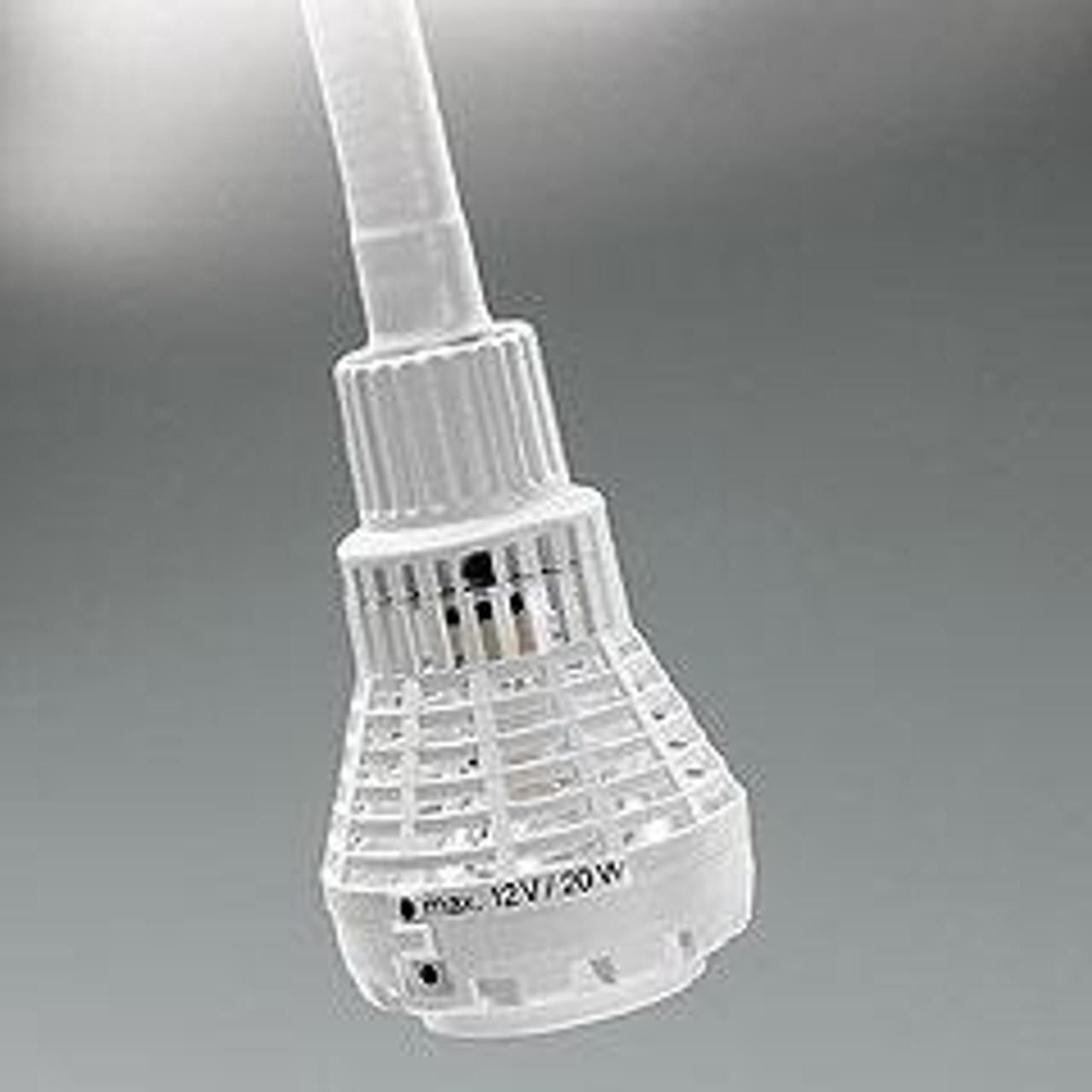 Heine USA # Z-323.49.01