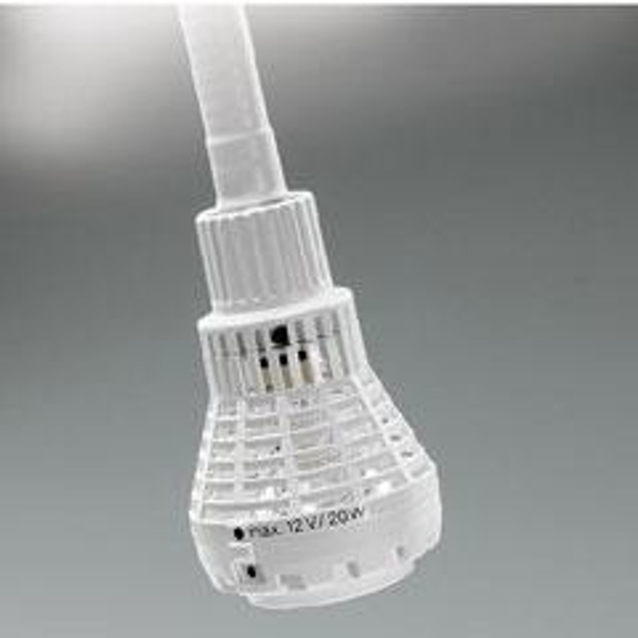 Heine USA # Z-323.49.02