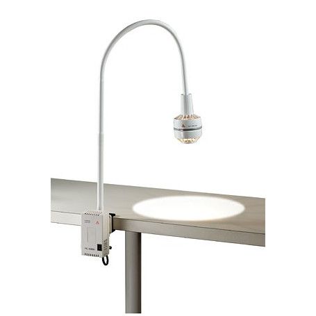 Heine USA # Z-528.05.000