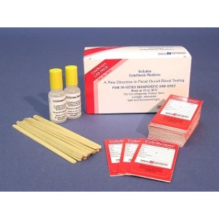 Helena Laboratories # 5072