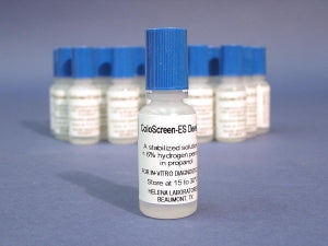 Helena Laboratories # 5078