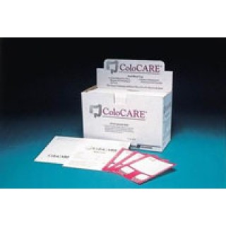 Helena Laboratories # 5079