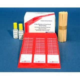 Helena Laboratories # 5082