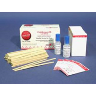 Helena Laboratories # 5086