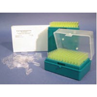 Helena Laboratories # 5183