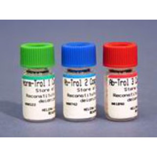 Helena Laboratories # 5186