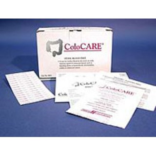 Helena Laboratories # 5651