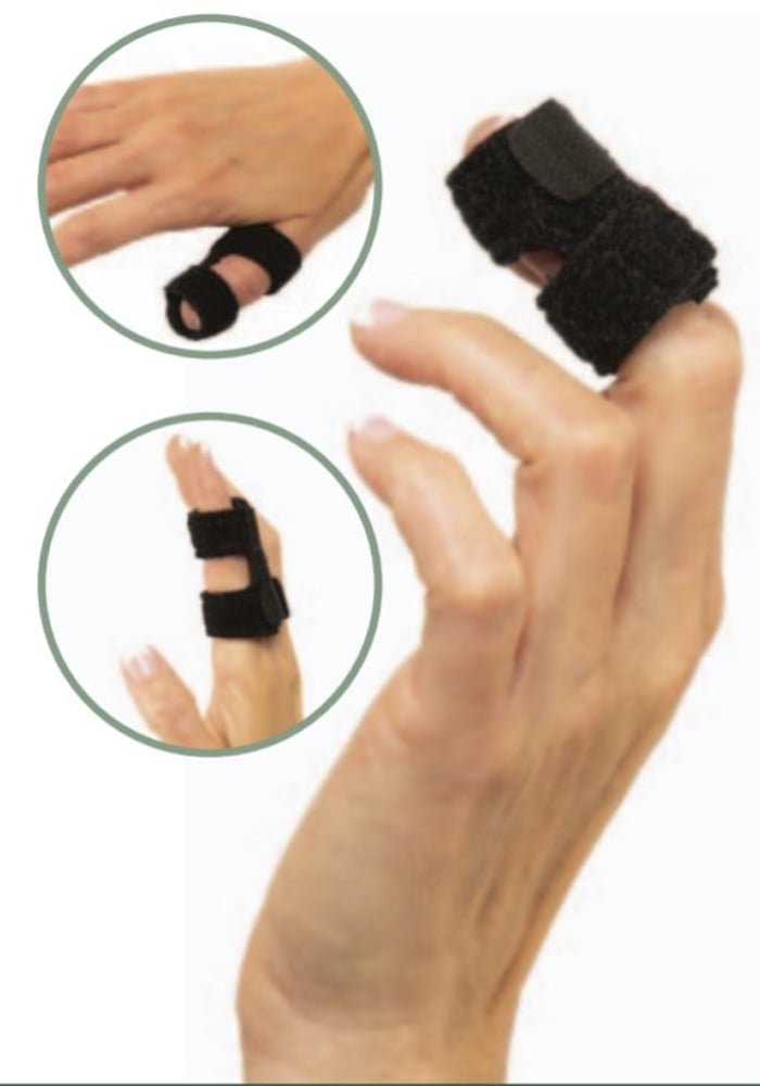 Hely & Weber # 600-XL