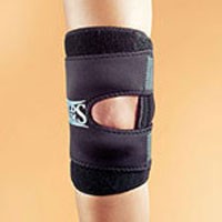 Hely & Weber # 661-XS