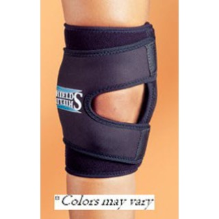 Hely & Weber # T5675-BLK-XS