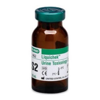 Hematronix # 439X