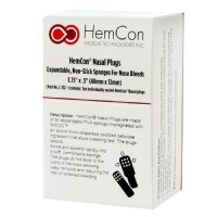 HemCon # 132