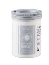 Hemocue # 113003