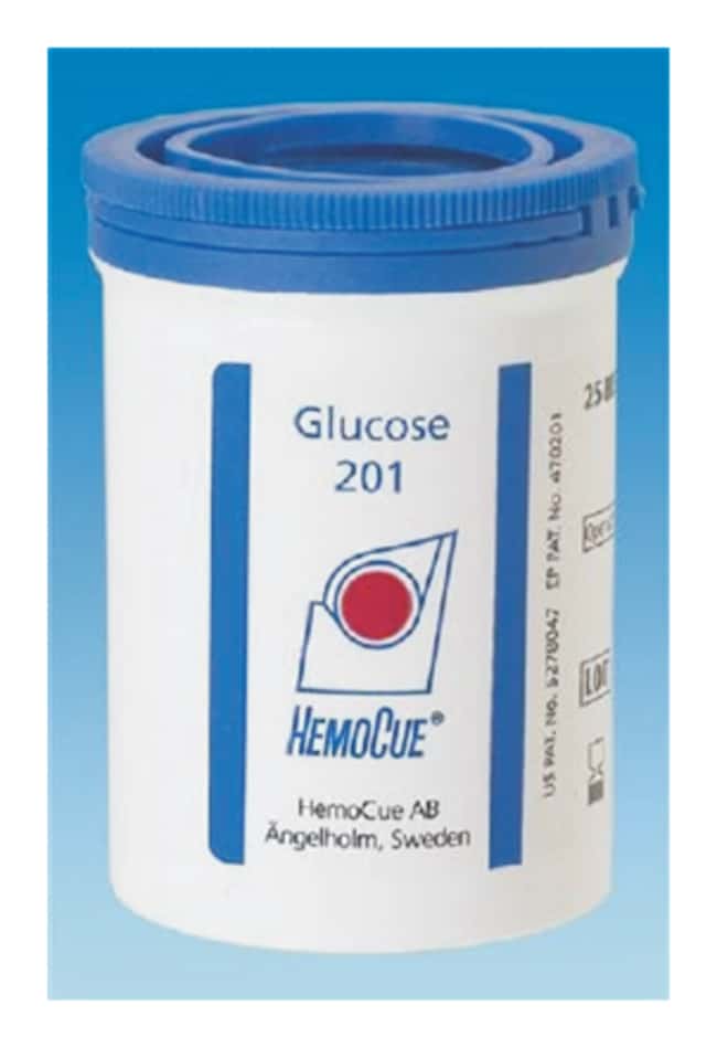 Hemocue # 139717