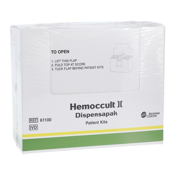 Hemocue # 61100