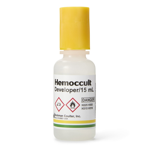 Hemocue # 66115A