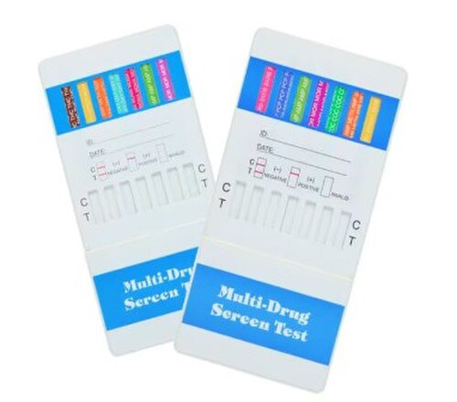 HemoSure # FSCDIP654