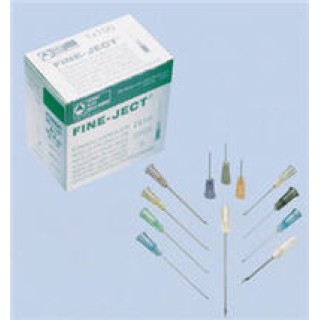 Henke Sass Wolf # NH252