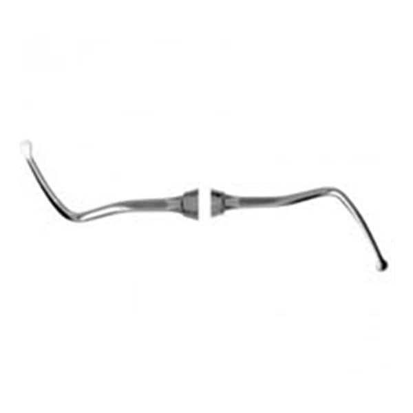 Henry Schein # 102-6503