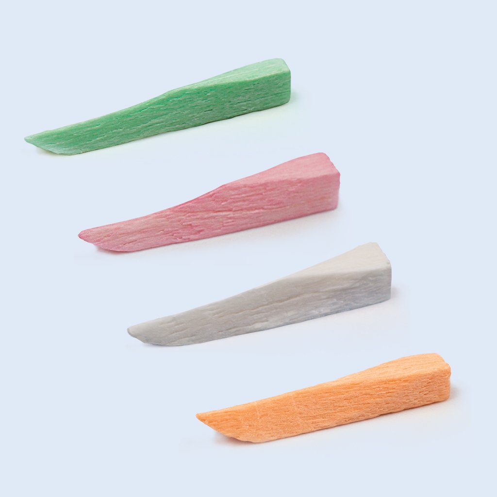 Henry Schein # 104020032