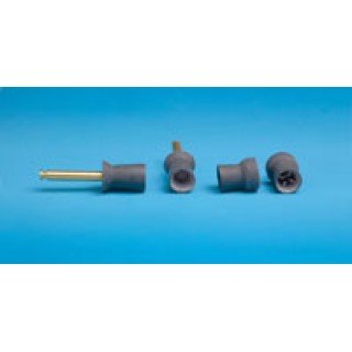 Henry Schein # 85034