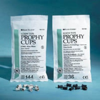 Henry Schein # 85525-S44