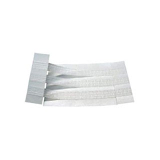 Henry Schein # 9004316