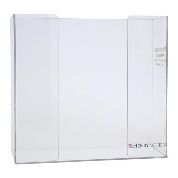 Henry Schein # BHTH00450S