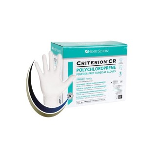 Henry Schein # CR-SG130-6.5