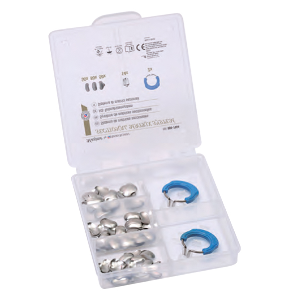 Henry Schein # PO#RSP099121