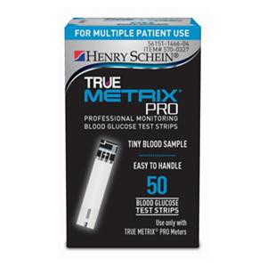 Henry Schein # R3099P-450