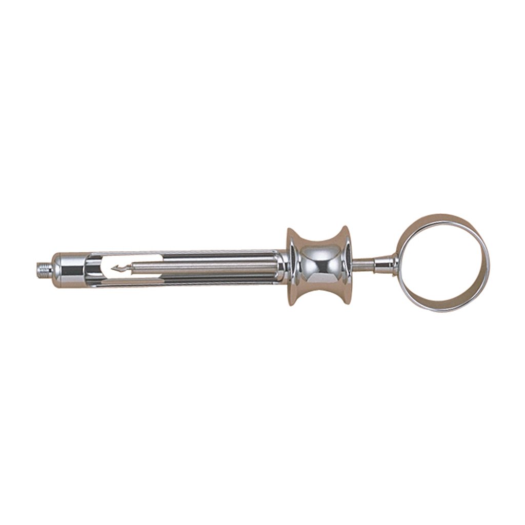 Henry Schein # SCH.76-80