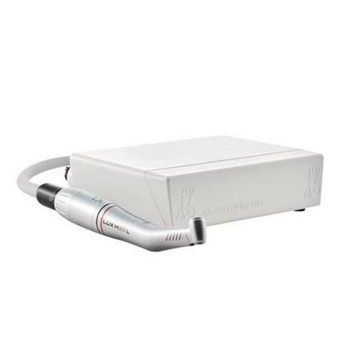 Henry Schein # SCHOOLS