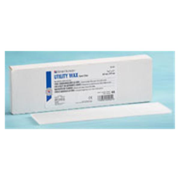 Henry Schein # UW40003