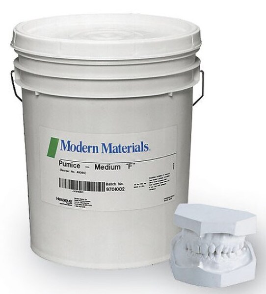 Heraeus Kulzer # 50049250