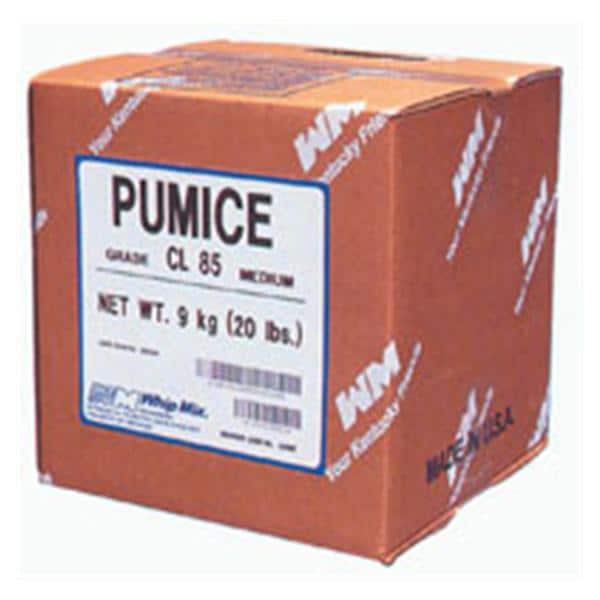 Heraeus Kulzer # 50049340