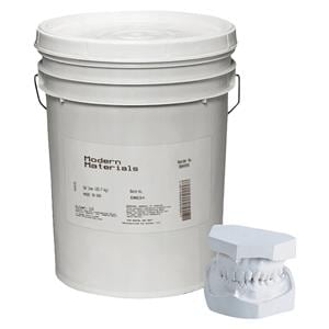 Heraeus Kulzer # 50049440