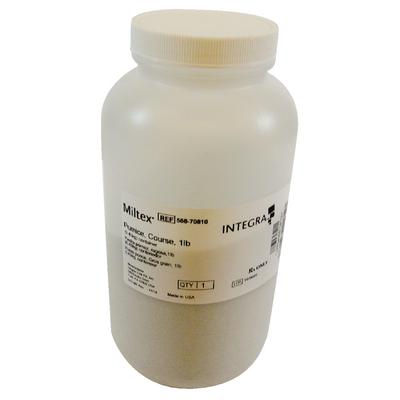 Heraeus Kulzer # 50049450