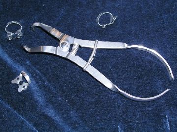 Heraeus Kulzer # 50057220