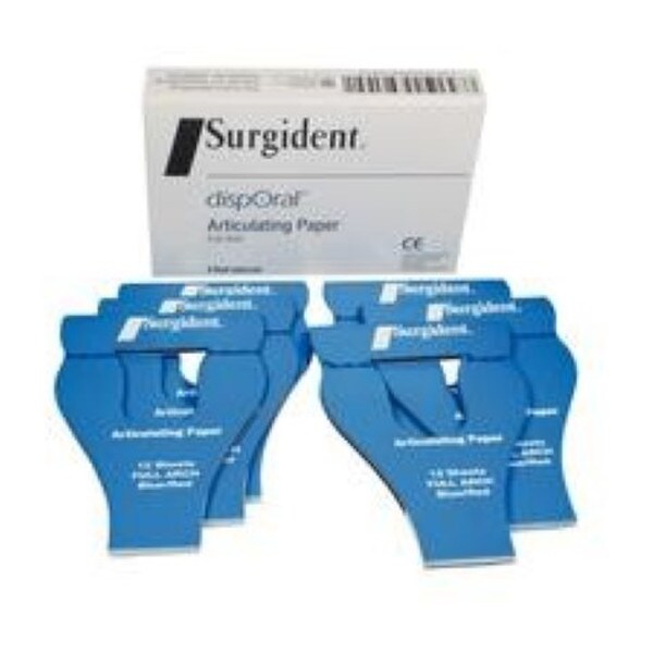Heraeus Kulzer # 50099120