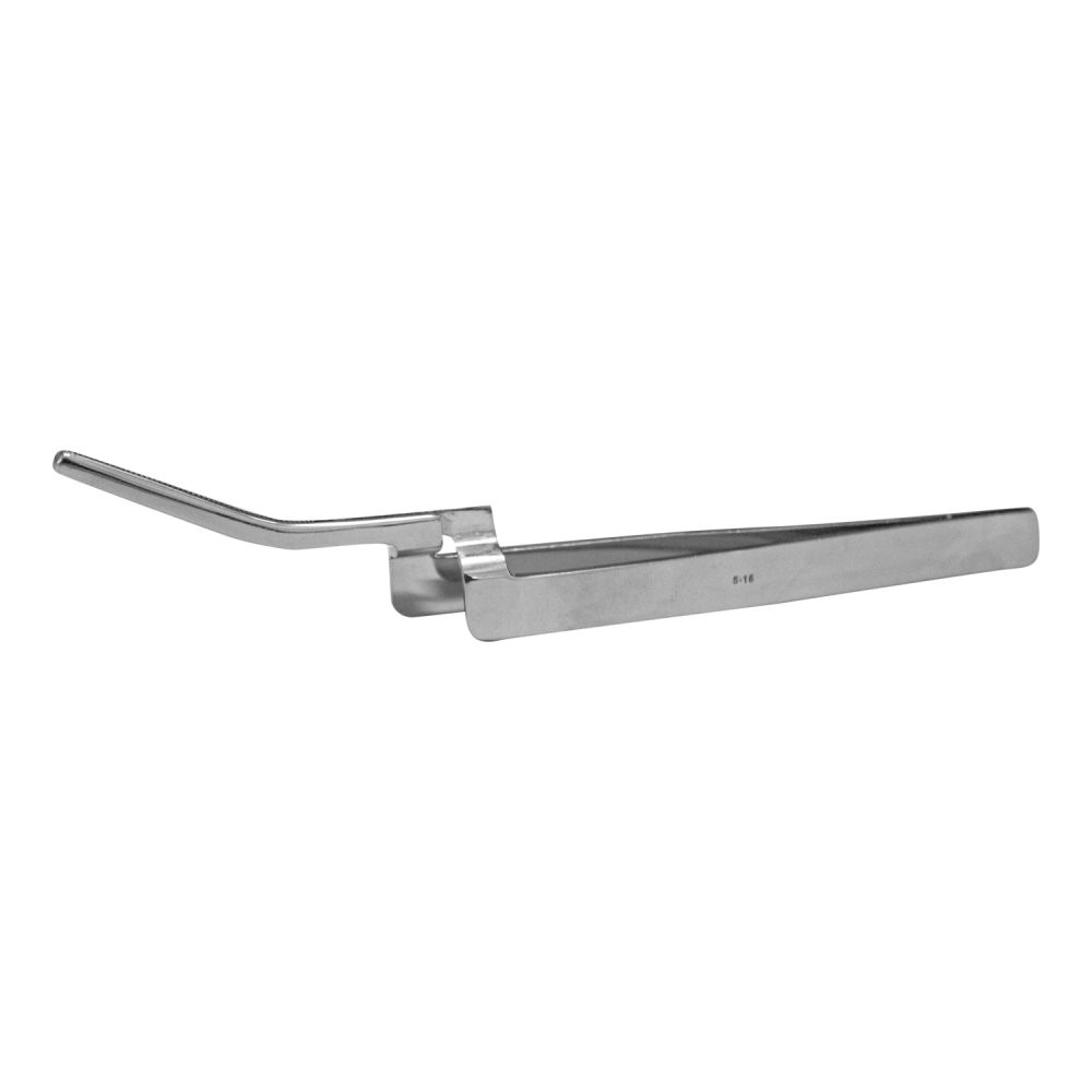 Heraeus Kulzer # 50099121