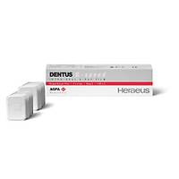 Heraeus Kulzer # 65031124