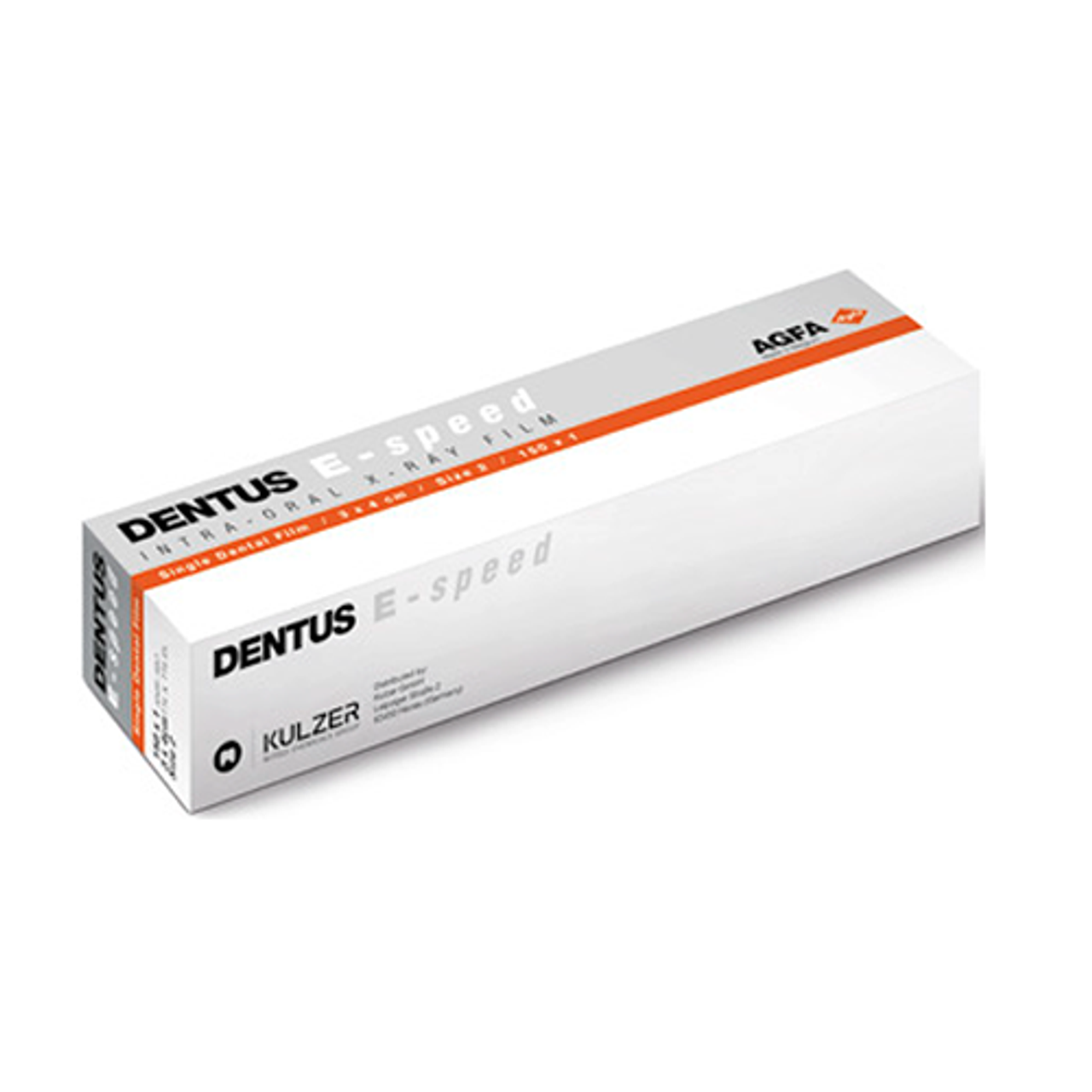 Heraeus Kulzer # 65031256