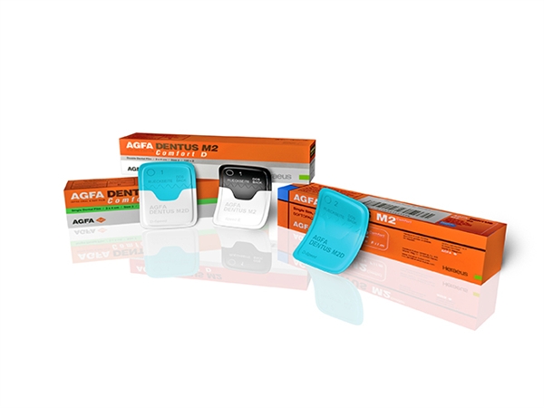 Heraeus Kulzer # 65414623