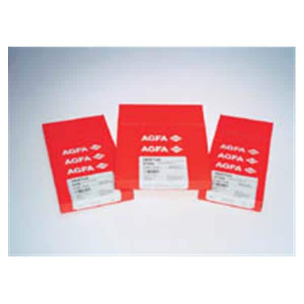 Heraeus Kulzer # 66000311