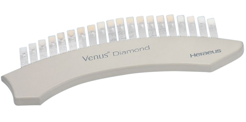 Heraeus Kulzer # 66039004